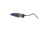 Pillow Talk Secrets Playful Clitoral Massager Clit Ticklers and Pulsators
